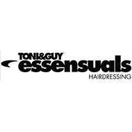 Tony&Guy Essensuals