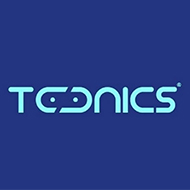 Toonics