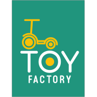 Toy Factory