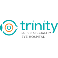 Trinity Super Speciality Eye Hospital