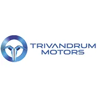 Trivandrum Motors