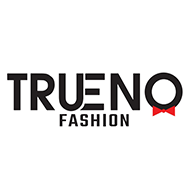 Trueno Fashion