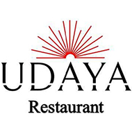Udaya Restaurant