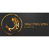 Unique Sports World