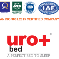 Uro Marketing