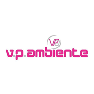 V P Ambiente