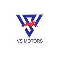V S Motors