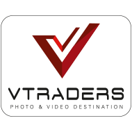 V Traders