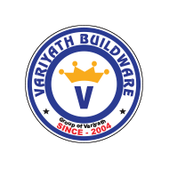 Variyath Buildware