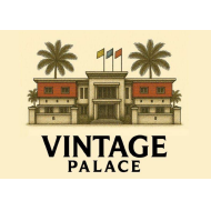 Vintage Palace
