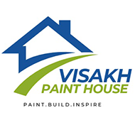 Visakh Paint House