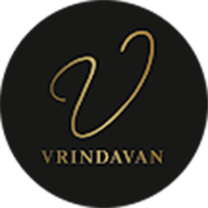 Vrindavan Traders