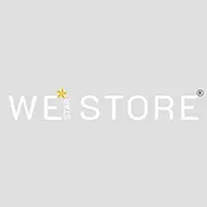 We Store