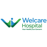 Welcare Hospital