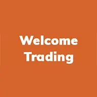 Welcome Trading