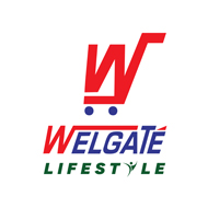 Welgate Lifestyle