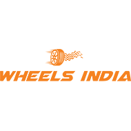 Wheels India
