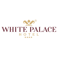 White Palace Hotel
