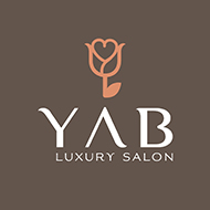 Yab Unisex Salon