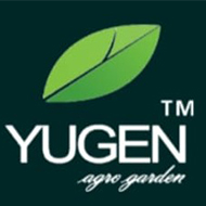 Yugen Agro Garden
