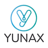 Yunax Digital Private Limited