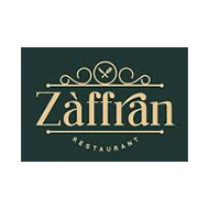 Zaffran Restaurant