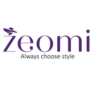 Zeomi