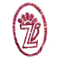 Zion Bags