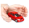 Car Servicing