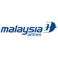 Malaysia Airline