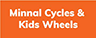 minal cycles 