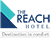 the reach hotel 