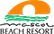mascot beach resort 