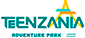 teenzania 