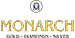 manorach 