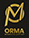 orma 