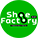 Shoe Factory 3.0