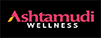 Ashtamudi Wellness Beauty Salon 
