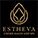 Estheva Salon and Spa 