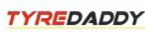 Tyredaddy 