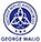 George Maijo Automobiles Pvt. Ltd. 