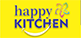 Happy Kitchen 