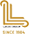 M.d. Louis & Sons 