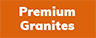 Premium Granites 