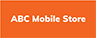 ABC Mobile Store
