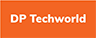 DP Techworld 