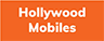 Hollywood Mobiles 