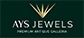 AYS Jewels