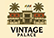 Vintage Palace