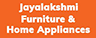 Jayalakshmi Furniture & Home
